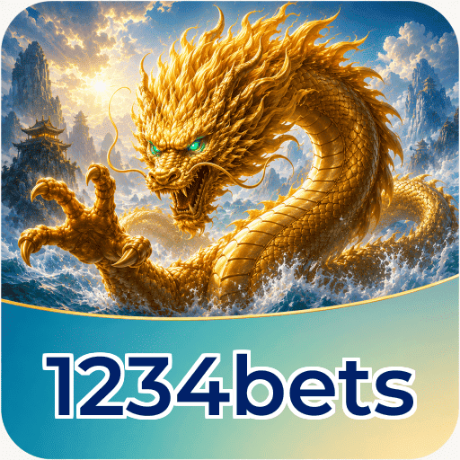 Tim 1234bets