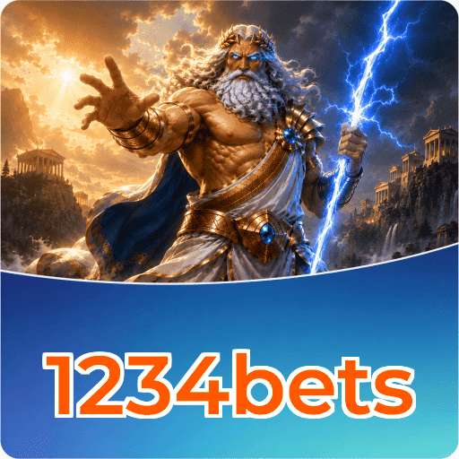 Tim 1234bets